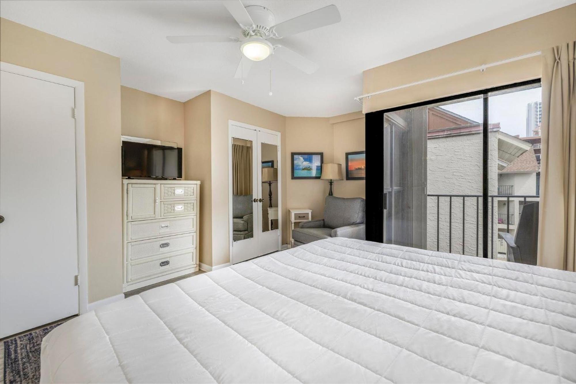 Gulfside Townhome 16 By Vacation Homes Collection Gulf Shores Exterior photo